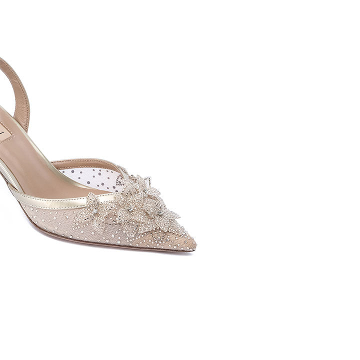 Dimity Nicoli Luxury #color_gold