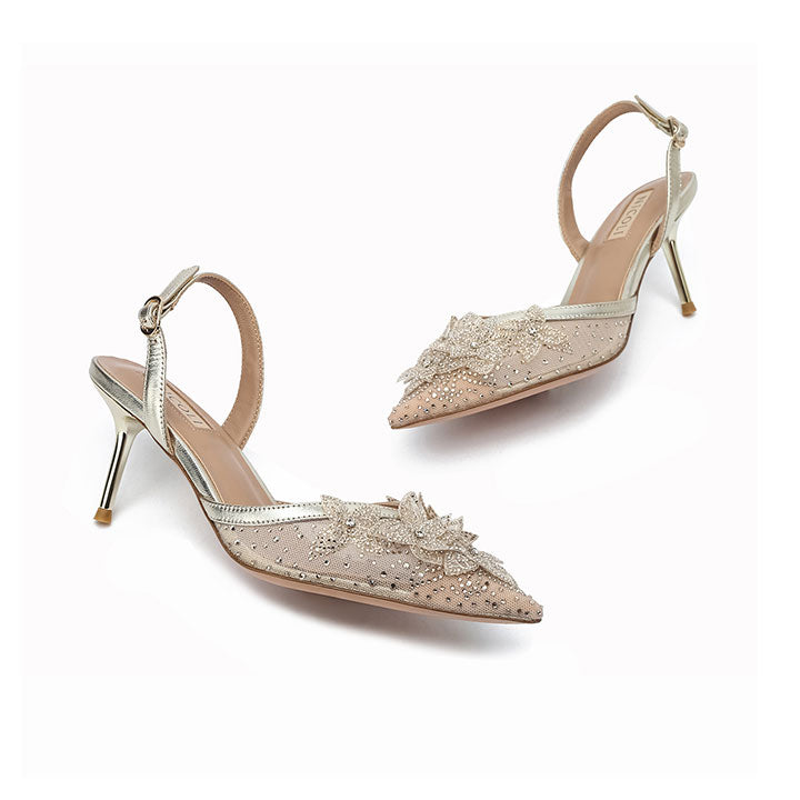 Dimity Nicoli Luxury #color_gold