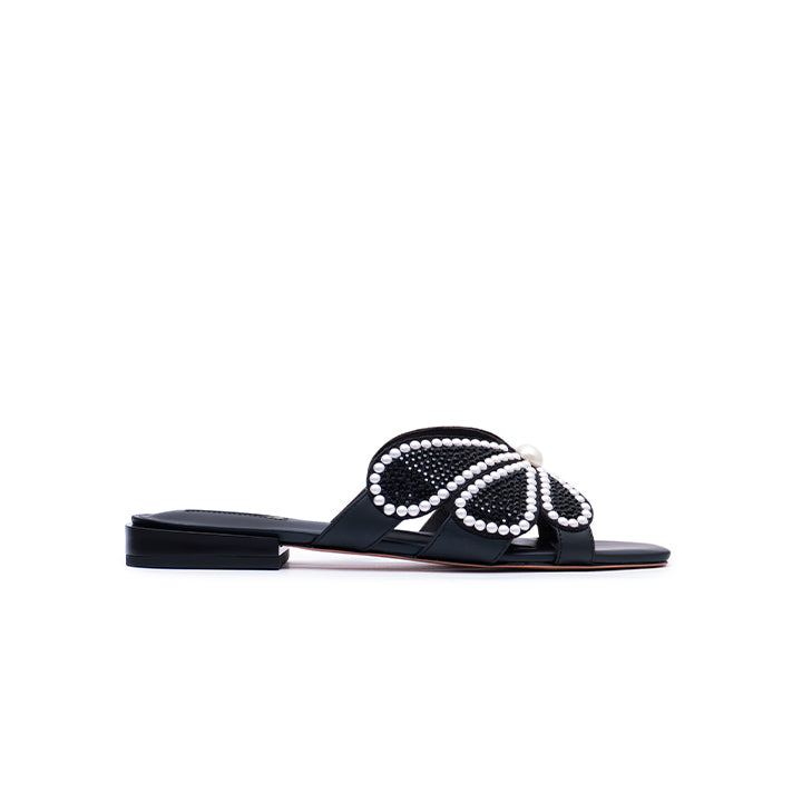 Donella Nicoli Luxury #color_black
