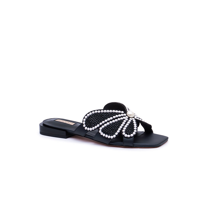 Donella Nicoli Luxury #color_black
