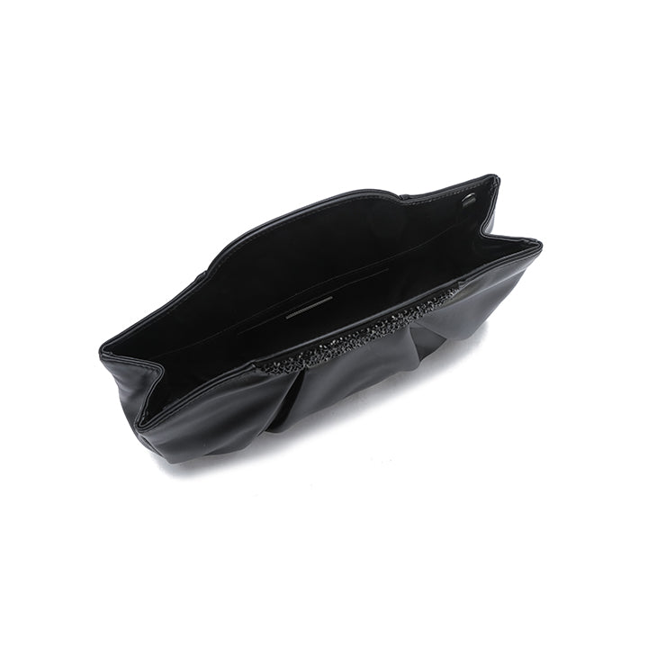 Durrat Evening Bag #color_black