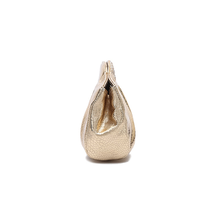 Durrat Evening Bag #color_gold