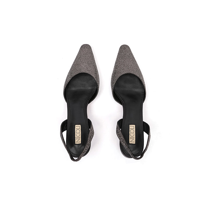 Edgar Pump #color_black