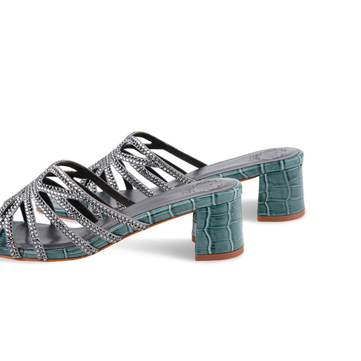 Edvige Box Heel #color_l grey
