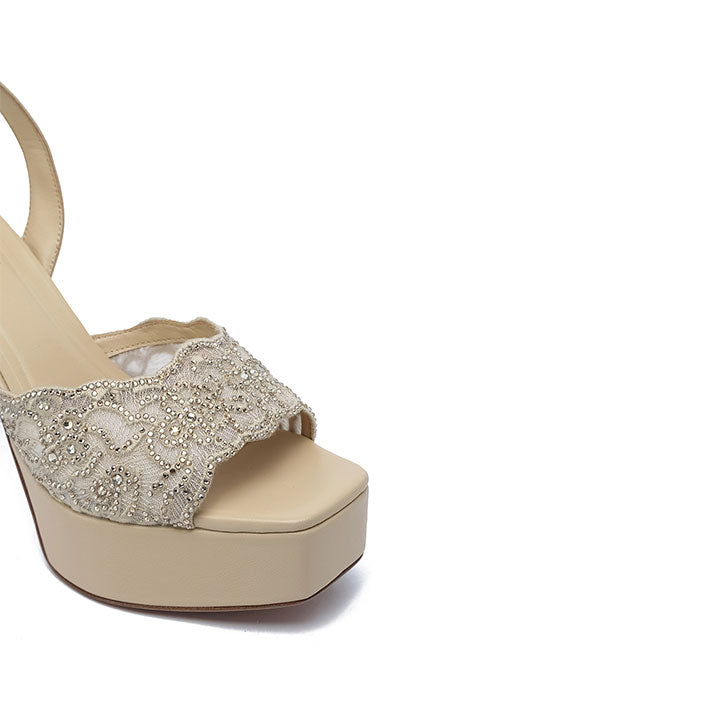 Eimi Platform #color_beige