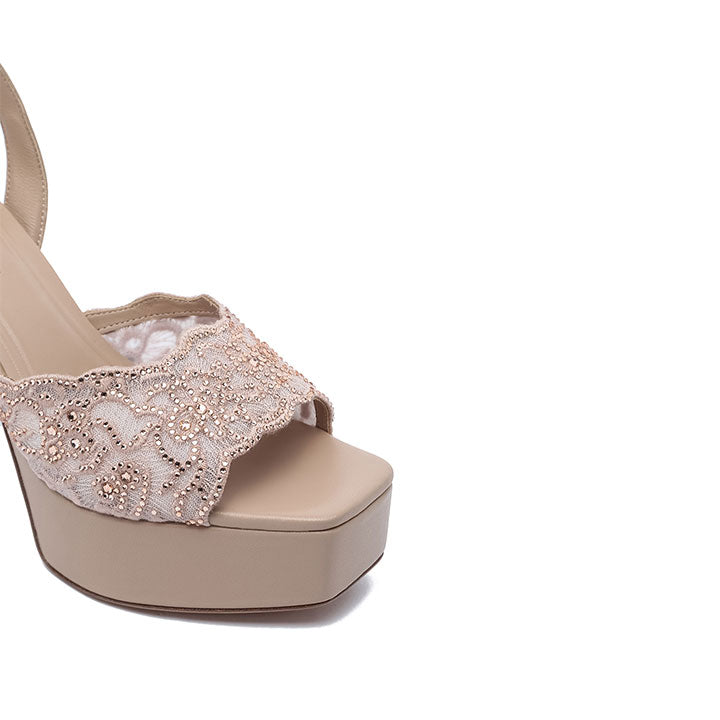 Eimi Platform #color_peach