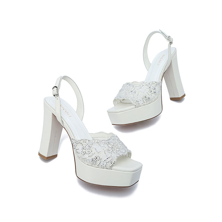 Eimi Platform #color_white