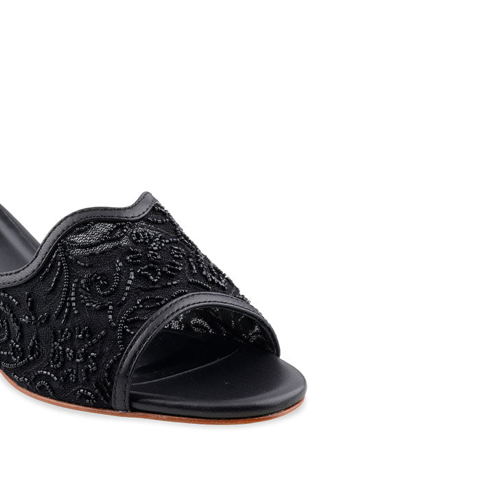 Emera Box Heel #color_black