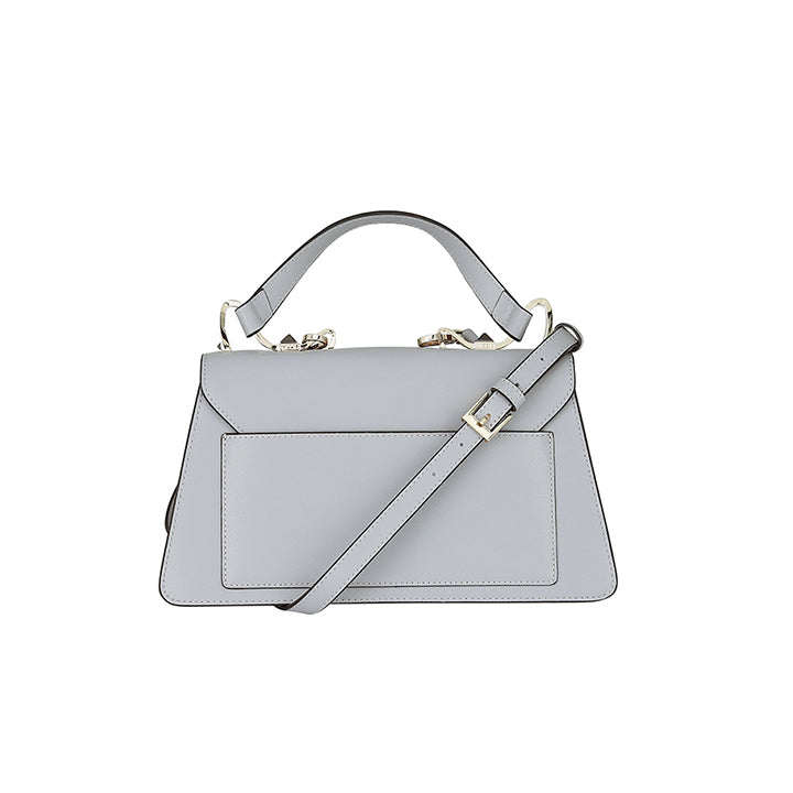 Nicoli Luxury bag #color_stone