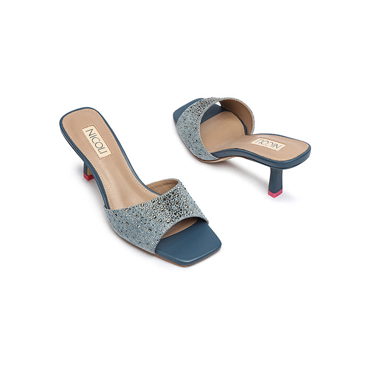 Enzol Mule #color_blue