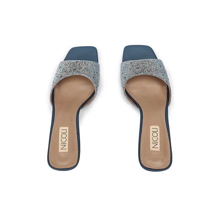 Enzol Mule #color_blue