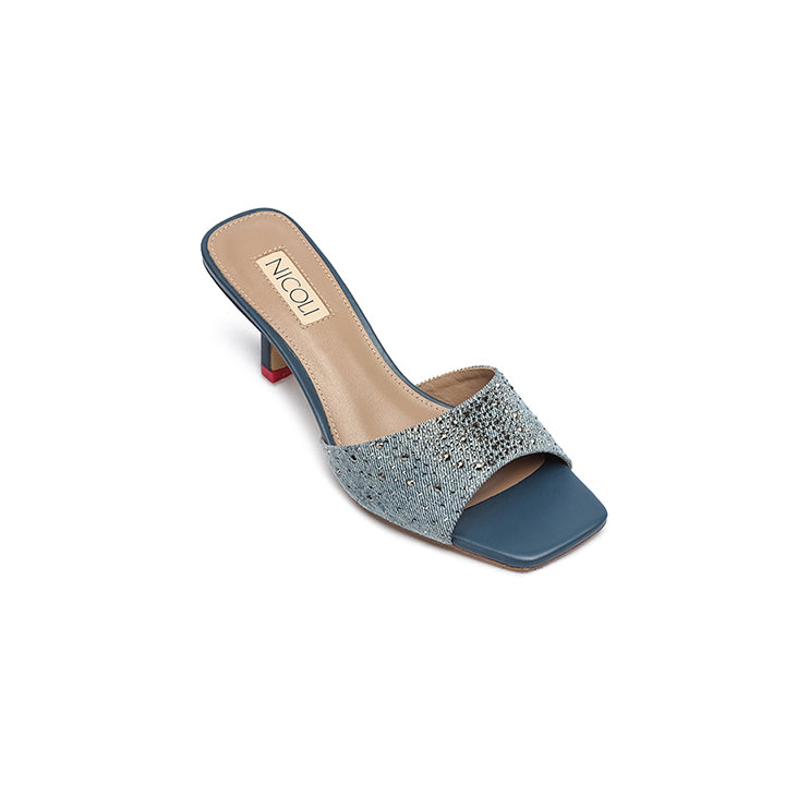 Enzol Mule #color_blue