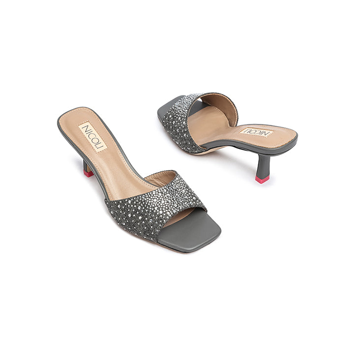 Enzol Mule #color_grey