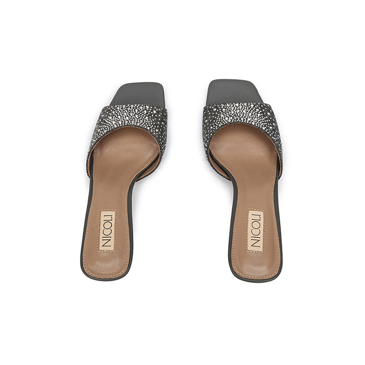 Enzol Mule #color_grey