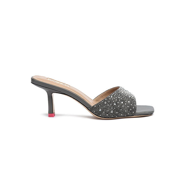 Enzol Mule #color_grey