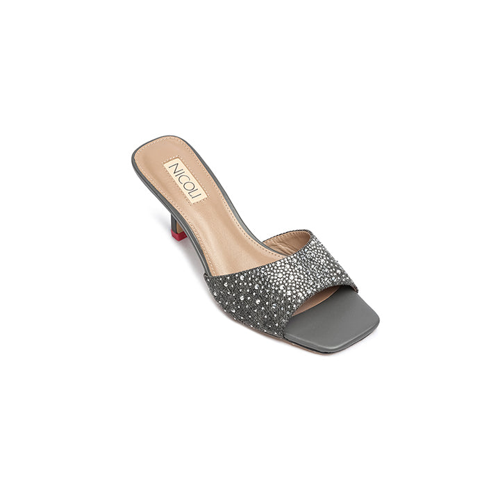 Enzol Mule #color_grey