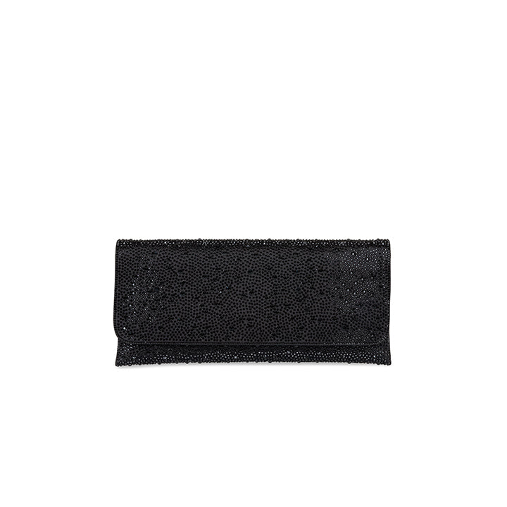 Erazem Evening Bag #color_black