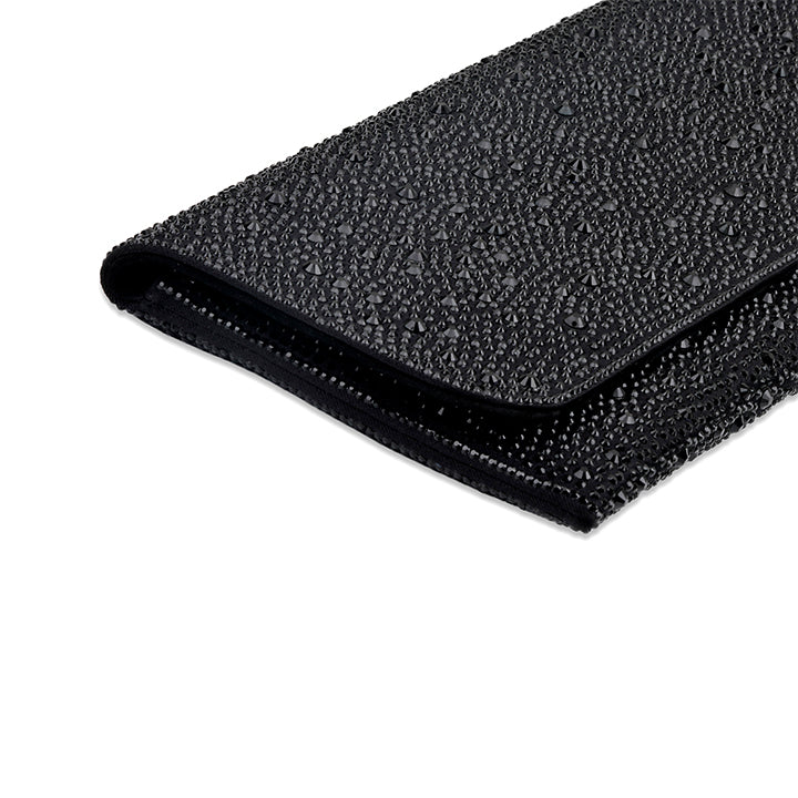 Erazem Evening Bag #color_black