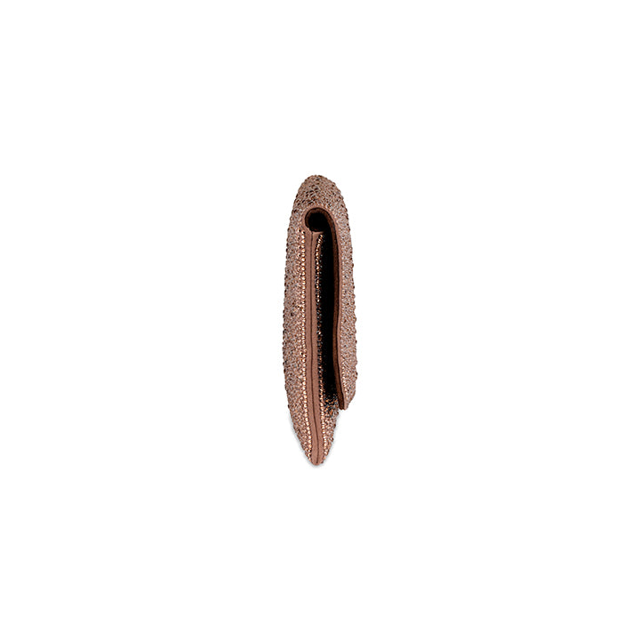 Erazem Evening Bag #color_bronze