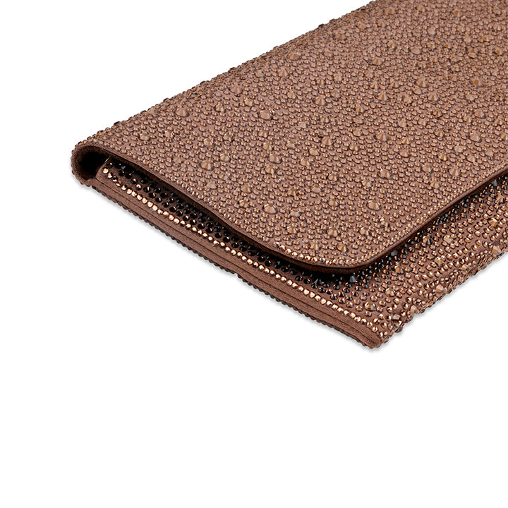 Erazem Evening Bag #color_bronze