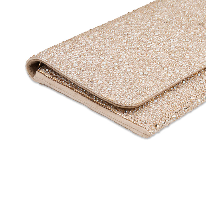 Erazem Evening Bag #color_gold