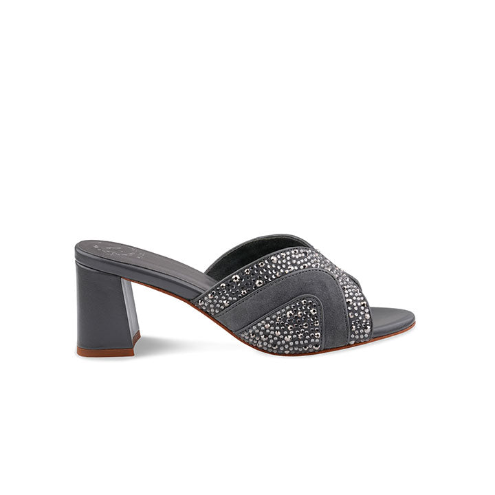 Eudora Box Heel #color_grey