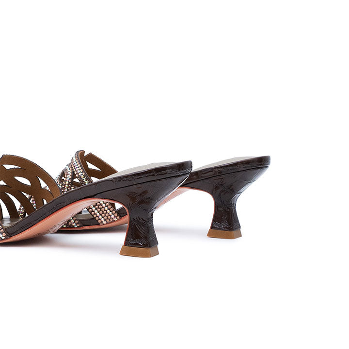 Ezri Kitten Heel #color_brown