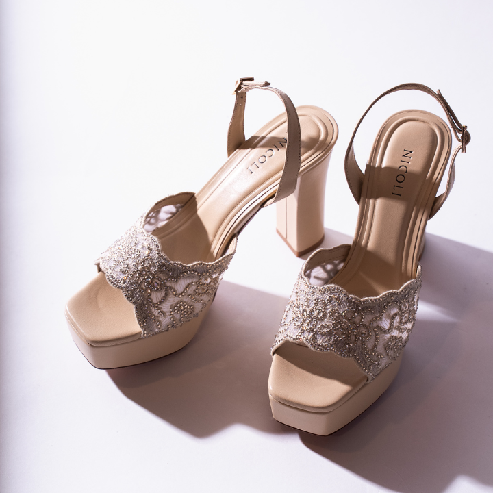 Eimi Platform #color_beige