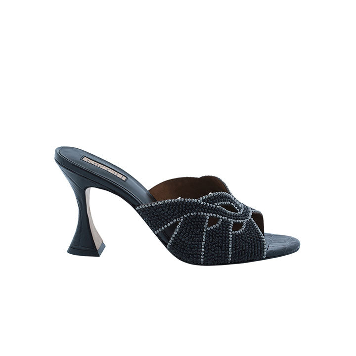 Elyn Mule #color_black