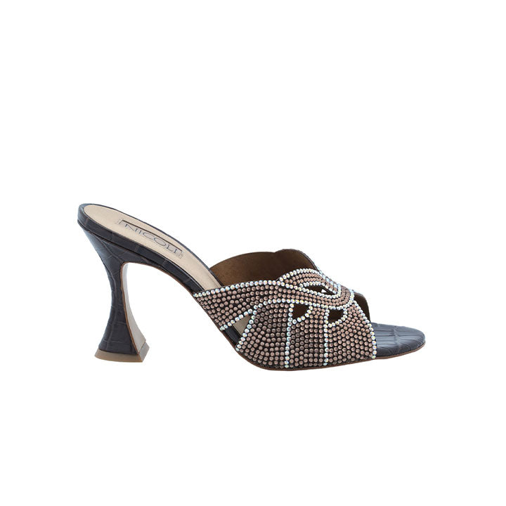 Elyn Mule #color_brown