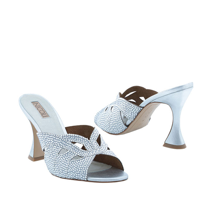 Elyn Mule #color_silver