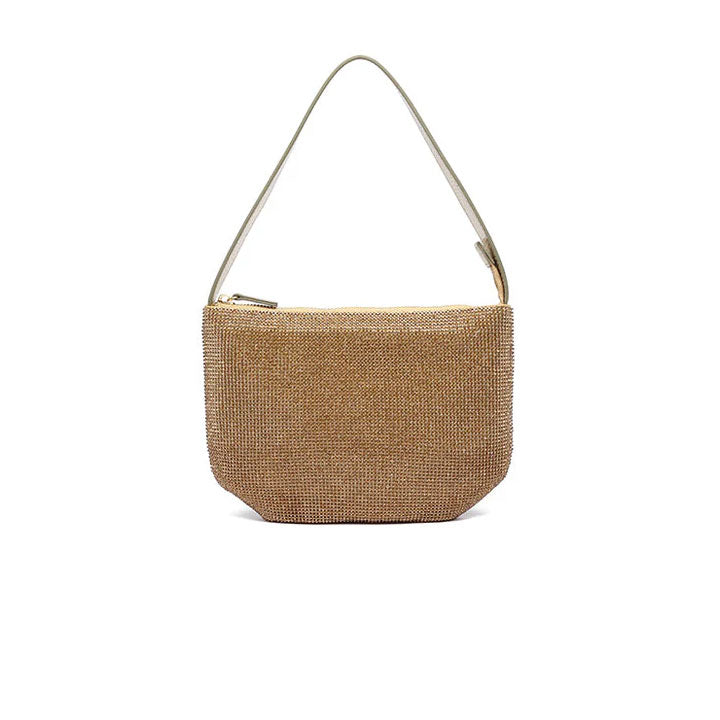 Eulalie Bags #color_l gold