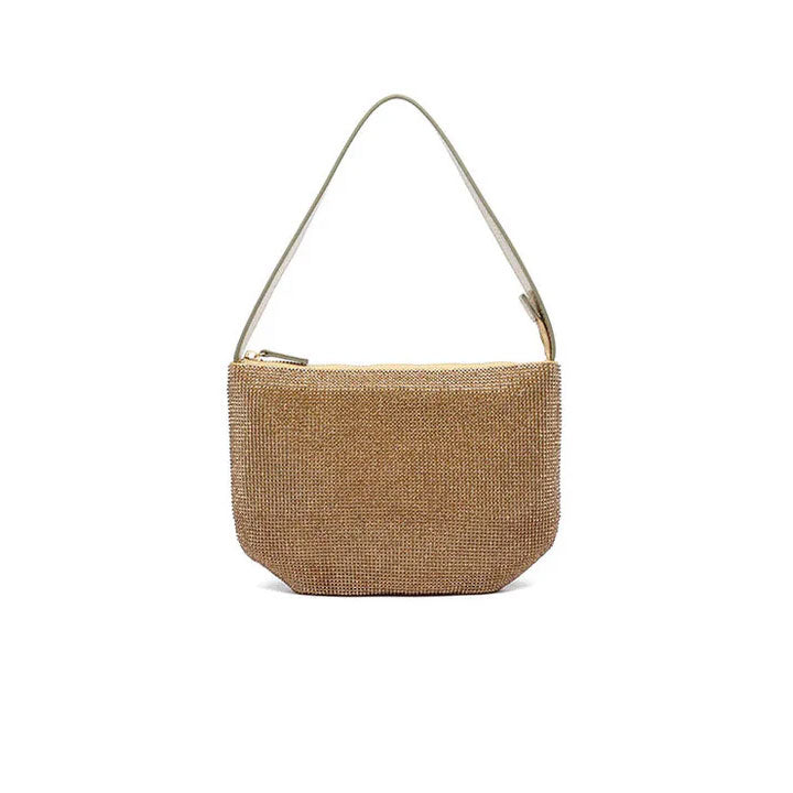 Eulalie Bags #color_l gold