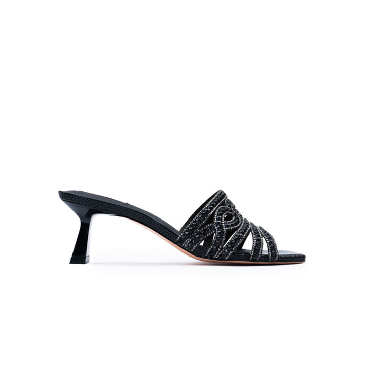 Fabiana Mule #color_black