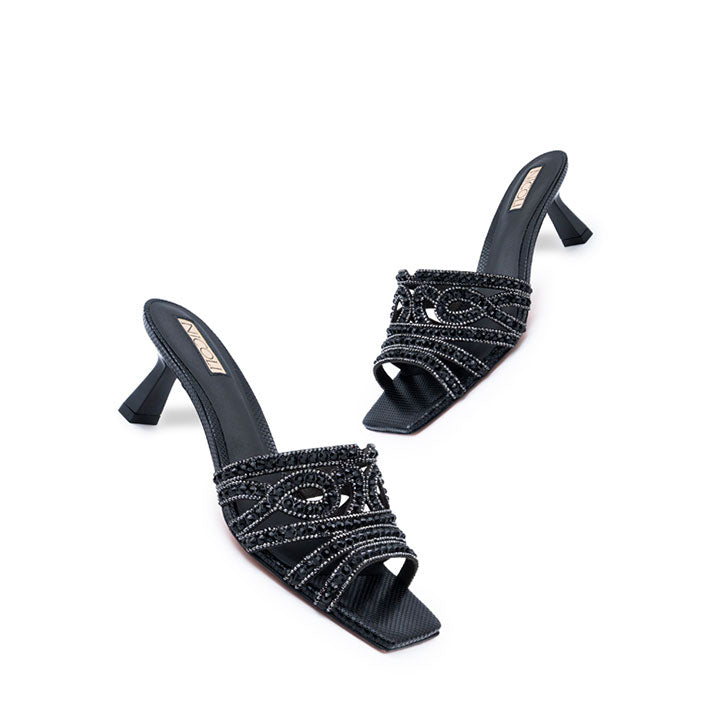 Fabiana Mule #color_black