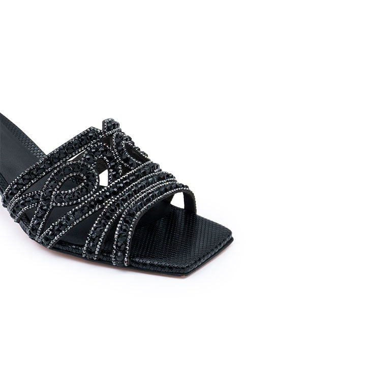 Fabiana Mule #color_black