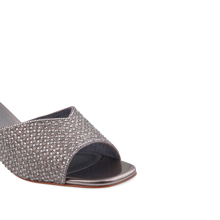 Feza Box Heel #color_gunmetal