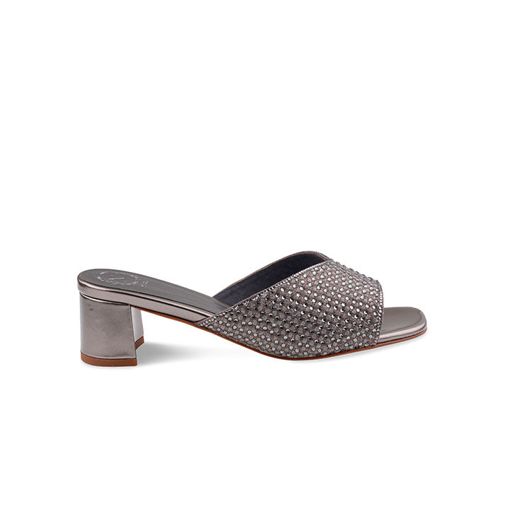 Feza Box Heel #color_gunmetal