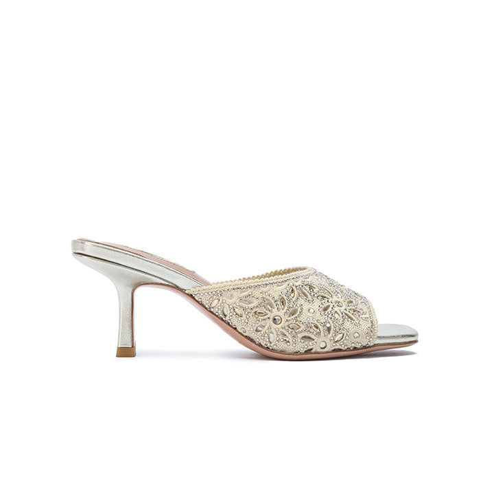 Fontana Mule #color_gold