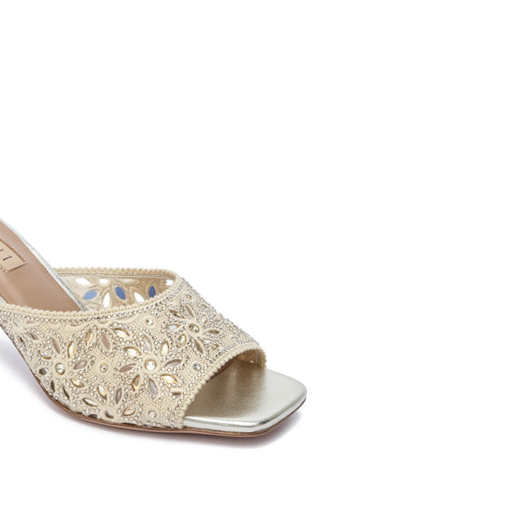 Fontana Mule #color_gold