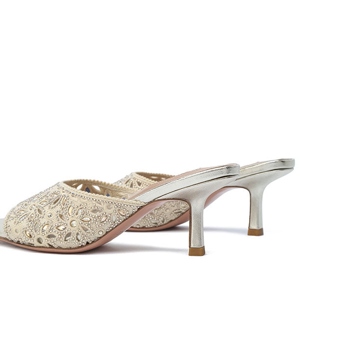 Fontana Mule #color_gold