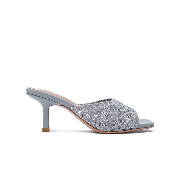 Fontana Mule #color_grey