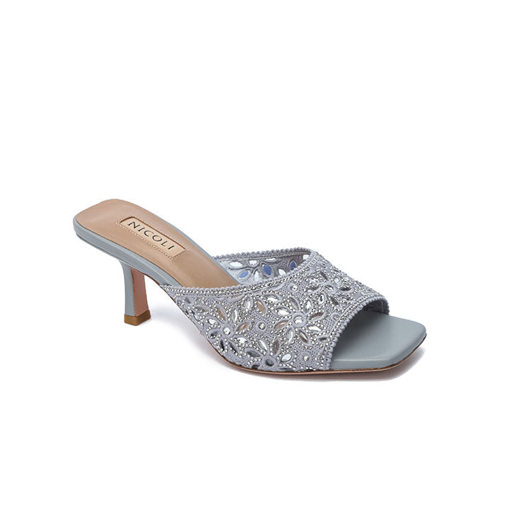 Fontana Mule #color_grey