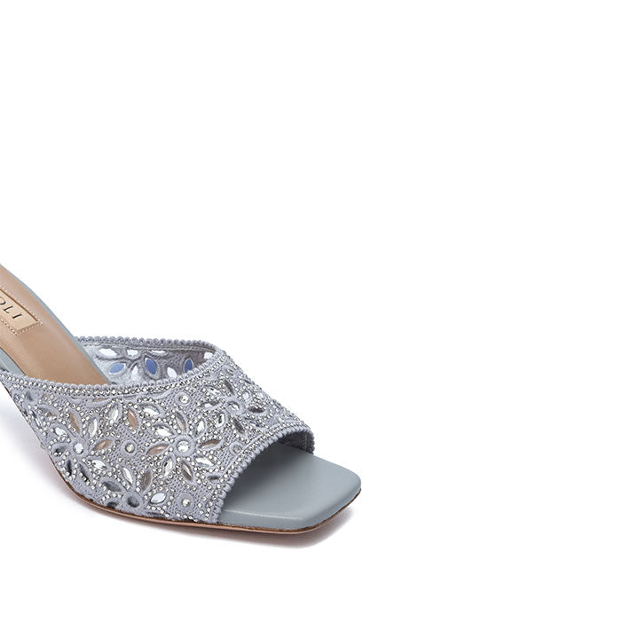 Fontana Mule #color_grey