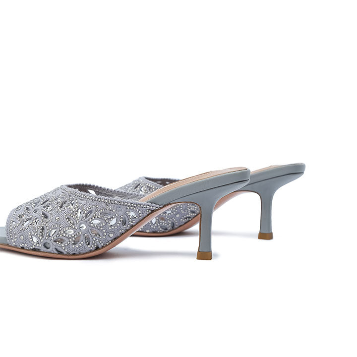 Fontana Mule #color_grey