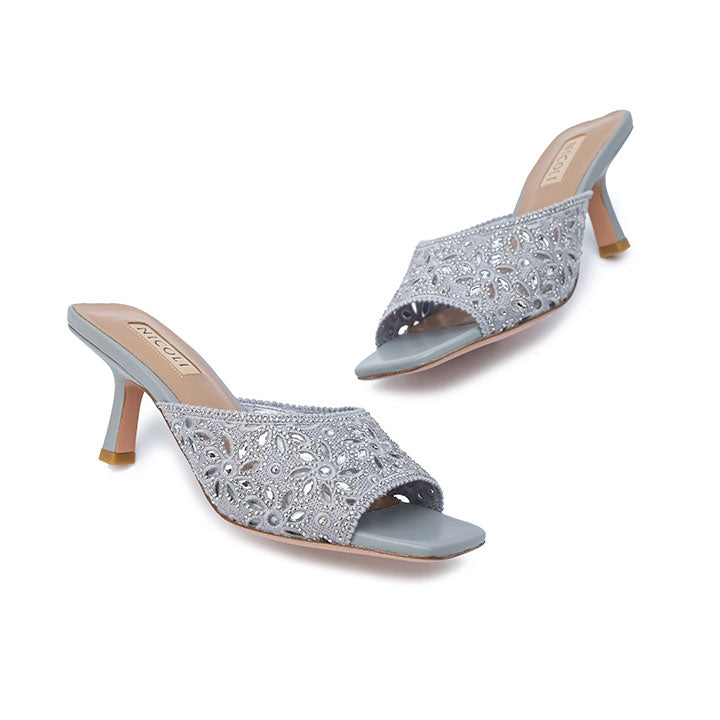 Fontana Mule #color_grey