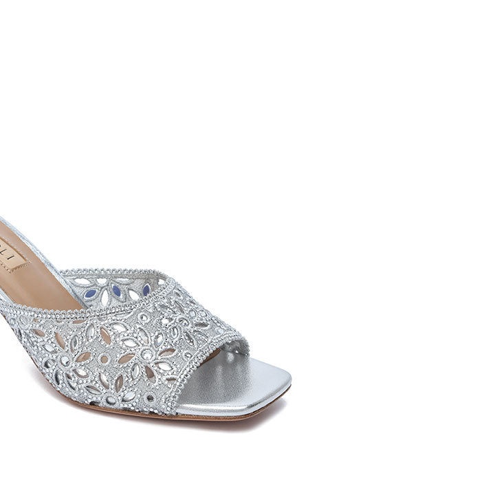Fontana Mule #color_silver