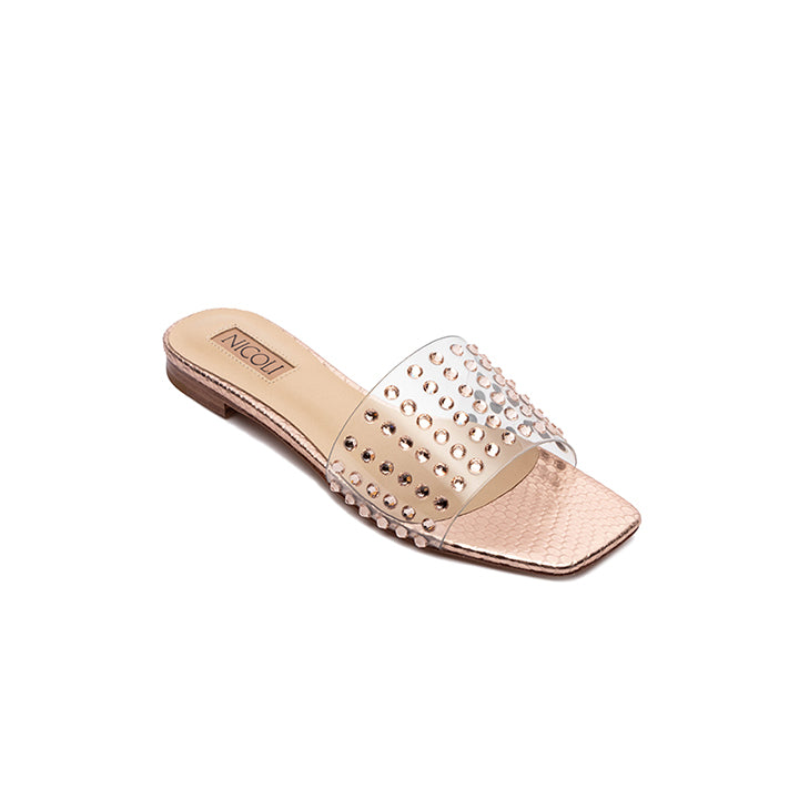 Finley Flat Sadal #color_peach