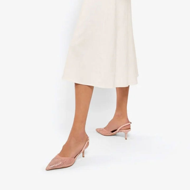 Flavie Kitten Heel #color_smokey nude