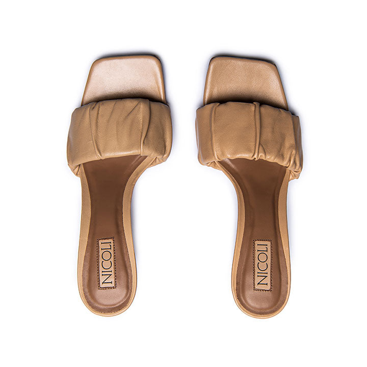 Gera Mule #color_black